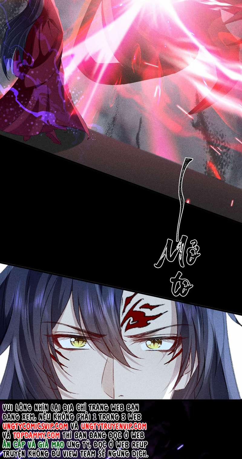 Đồ Mưu Bất Quỹ 170 trang 22