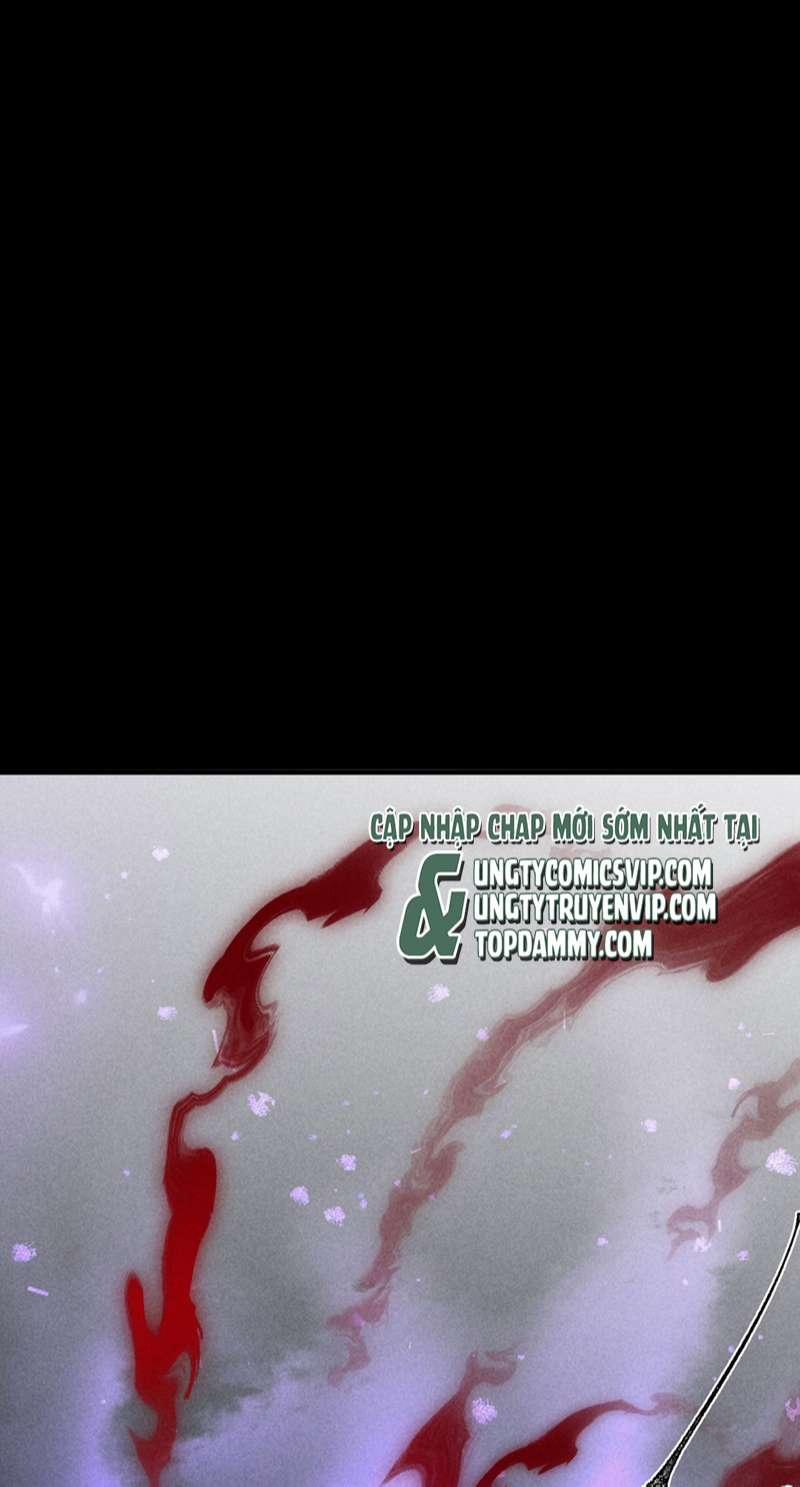 Đồ Mưu Bất Quỹ 170 trang 25