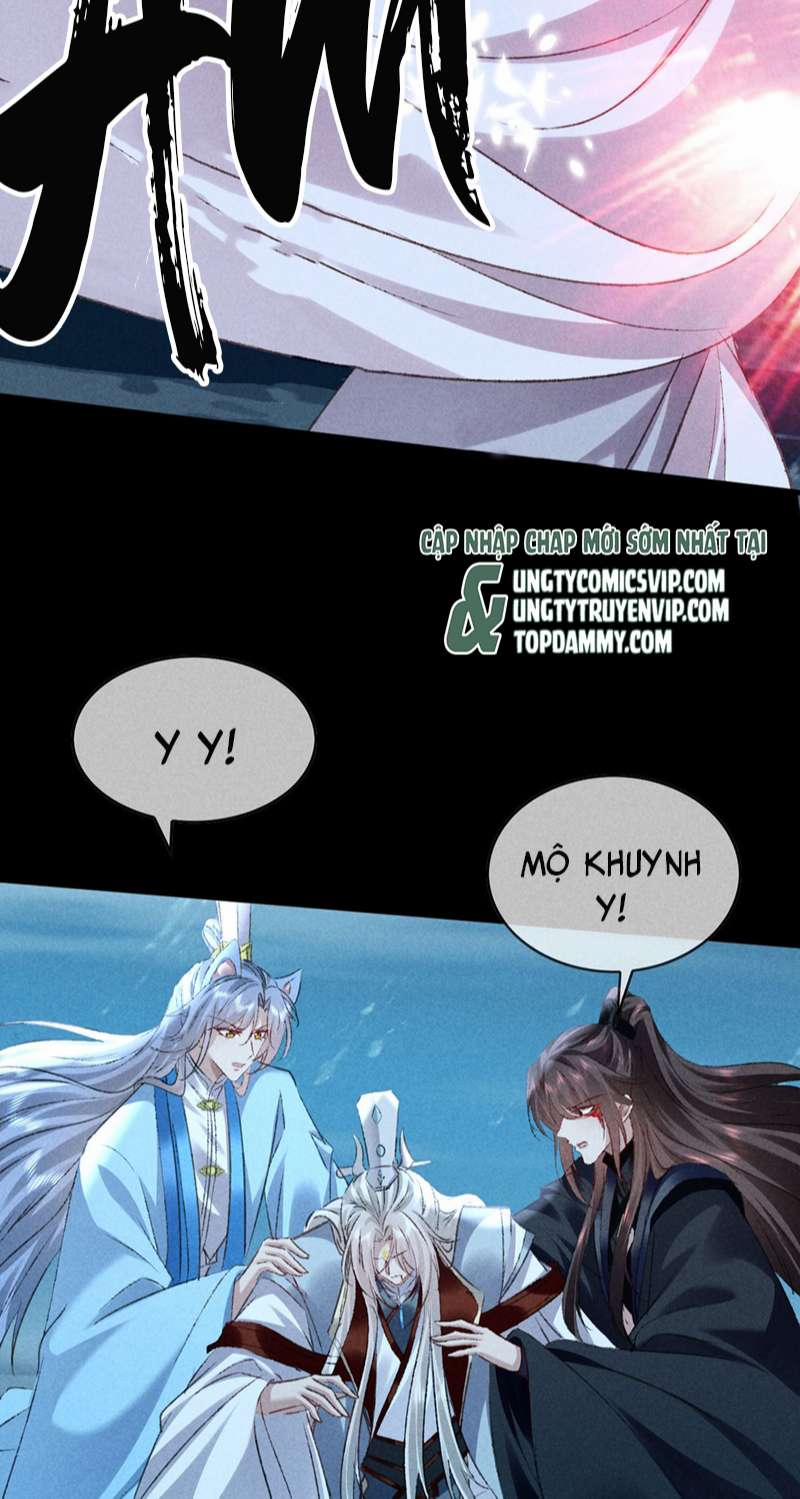 Đồ Mưu Bất Quỹ 170 trang 3