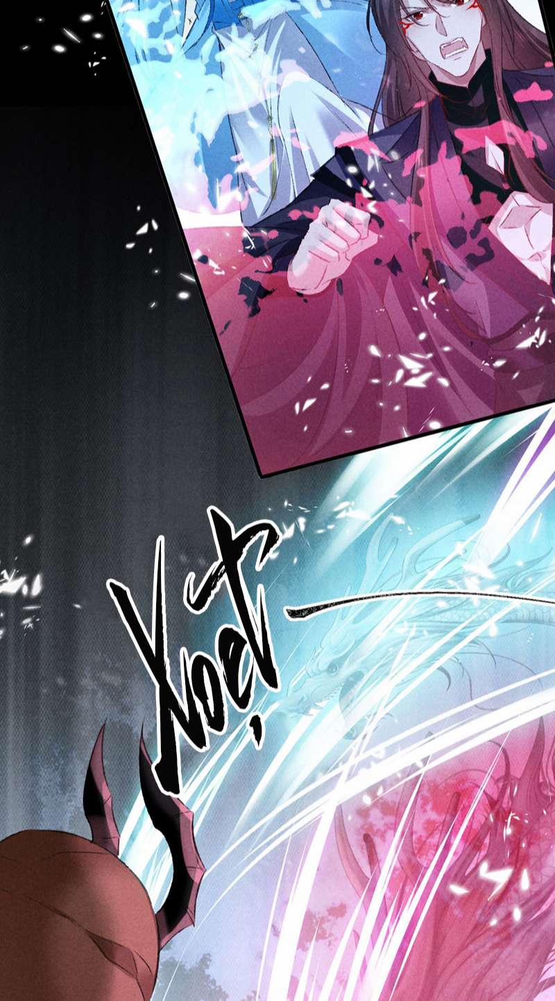 Đồ Mưu Bất Quỹ 170 trang 5