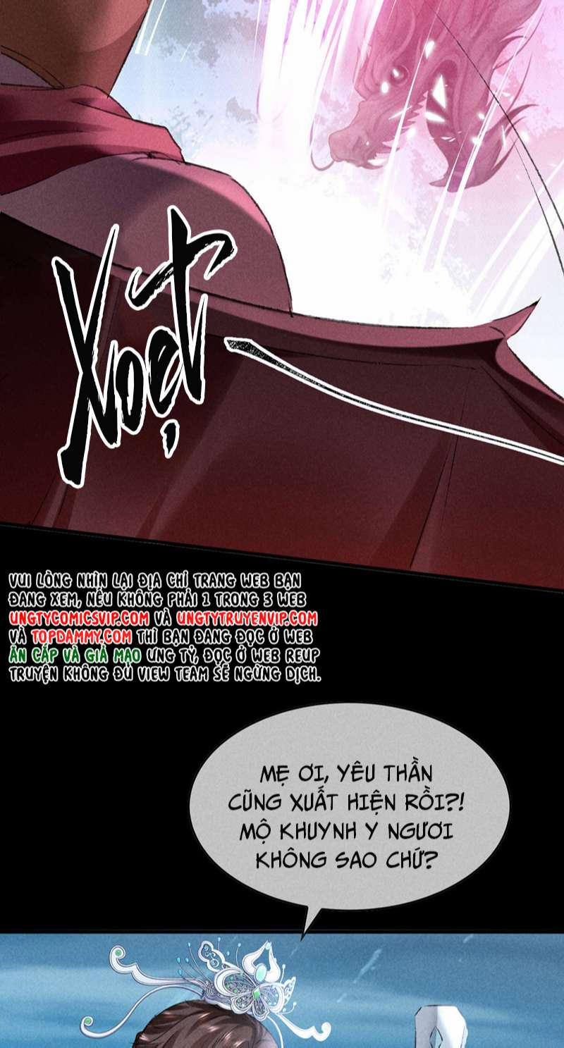 Đồ Mưu Bất Quỹ 170 trang 6