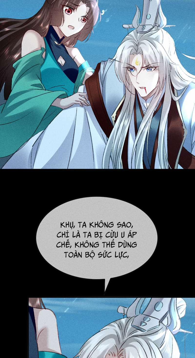 Đồ Mưu Bất Quỹ 170 trang 7