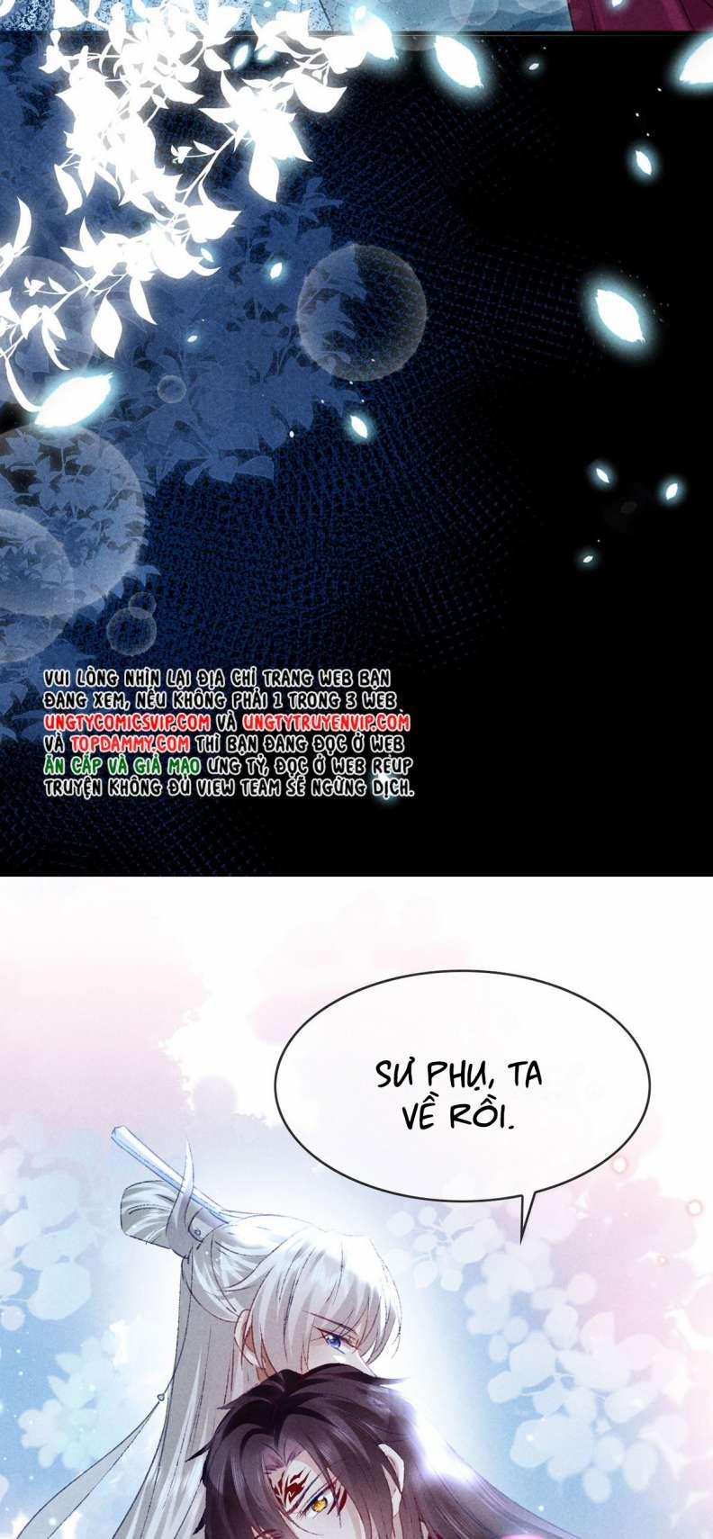 Đồ Mưu Bất Quỹ 171 trang 4