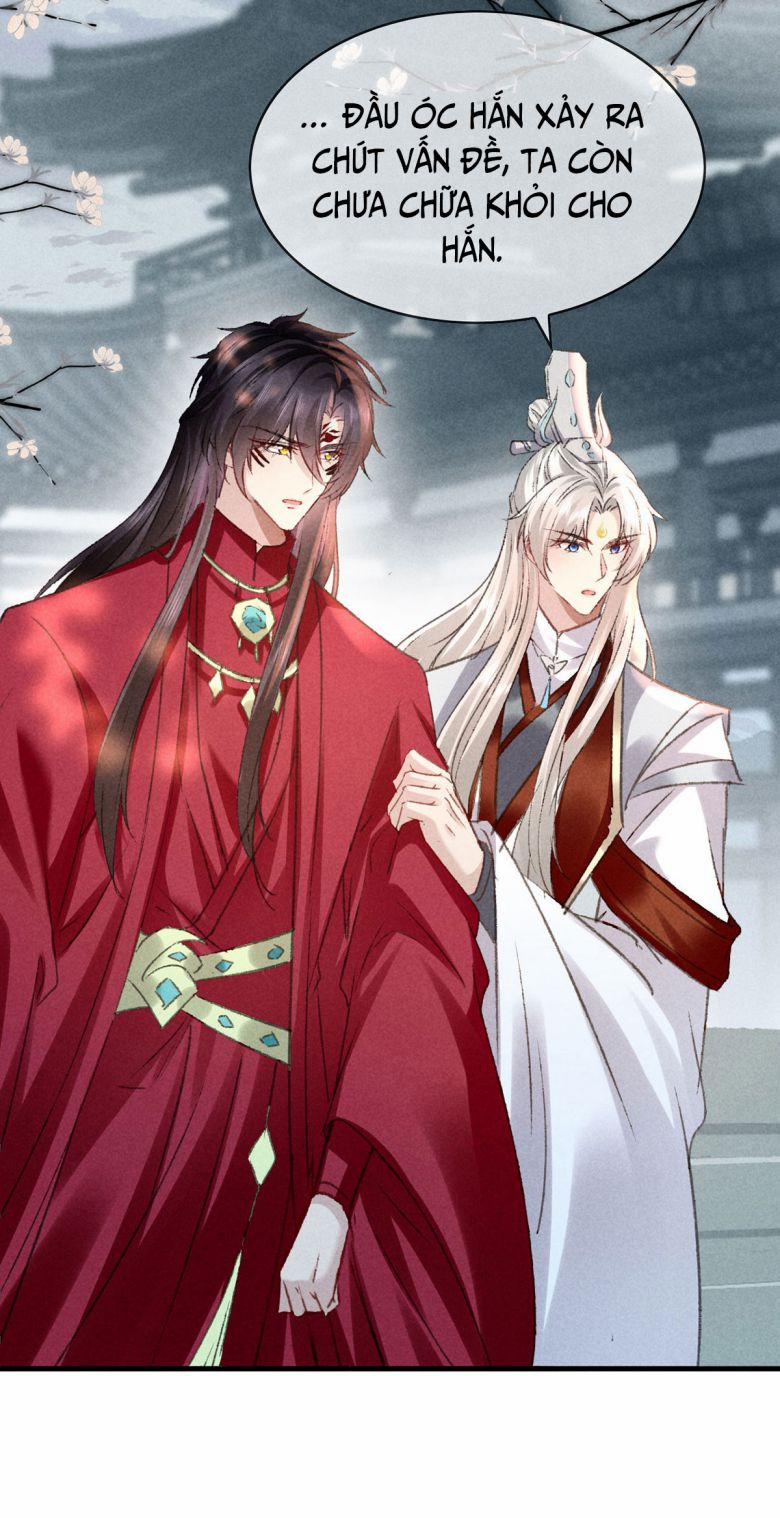 Đồ Mưu Bất Quỹ 173 trang 11