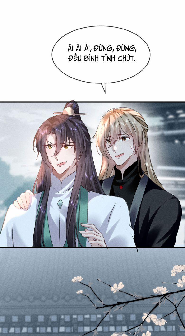 Đồ Mưu Bất Quỹ 173 trang 24