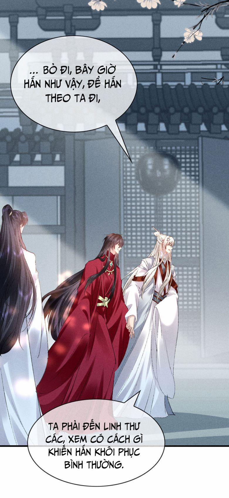 Đồ Mưu Bất Quỹ 173 trang 25