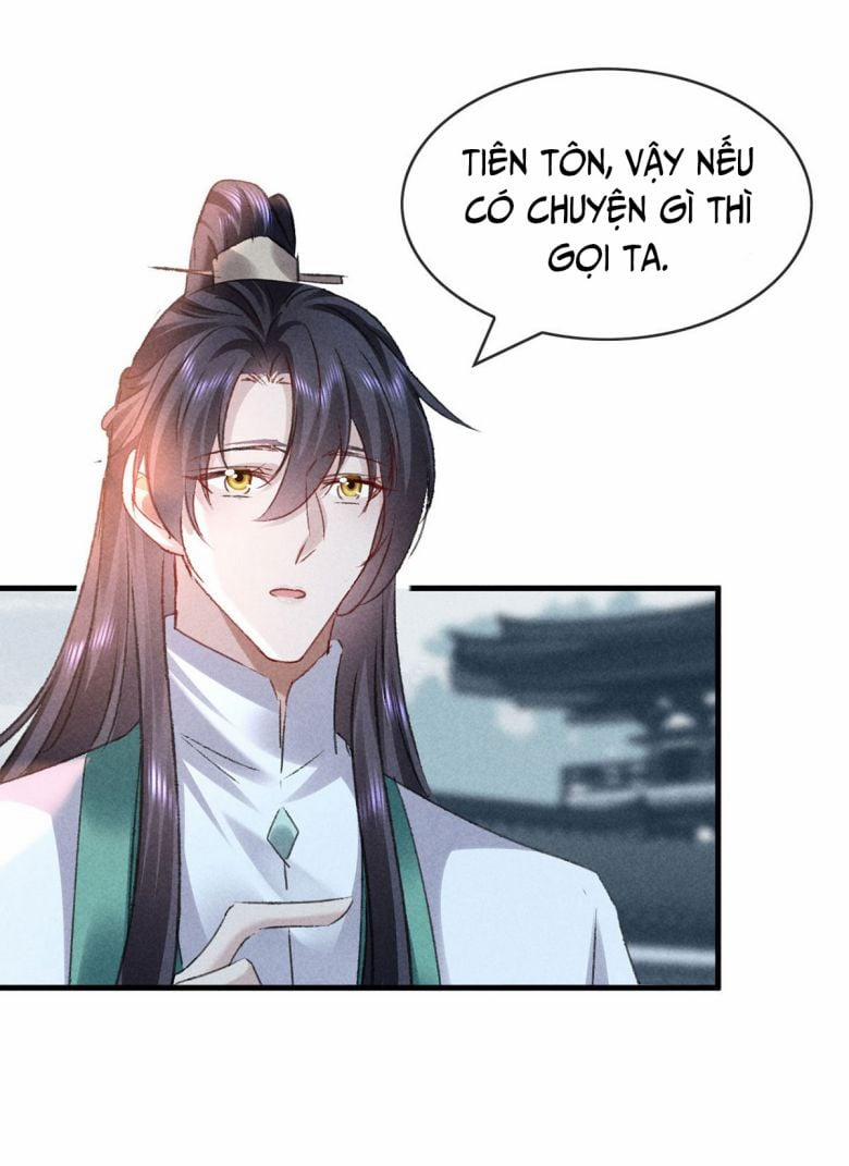 Đồ Mưu Bất Quỹ 173 trang 26