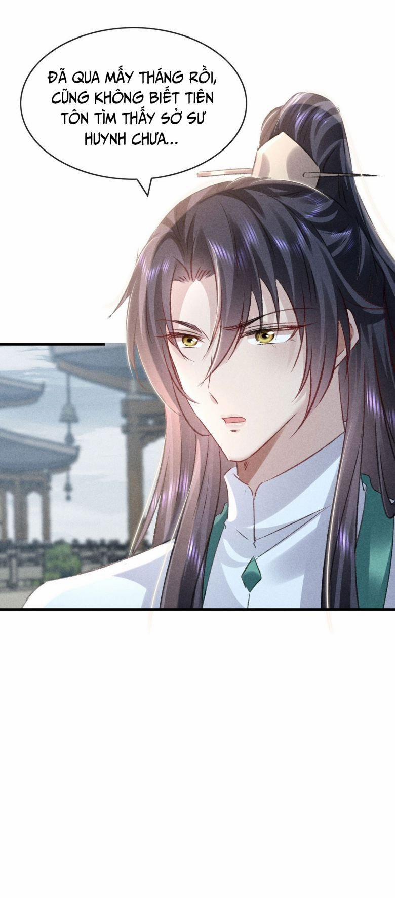 Đồ Mưu Bất Quỹ 173 trang 3