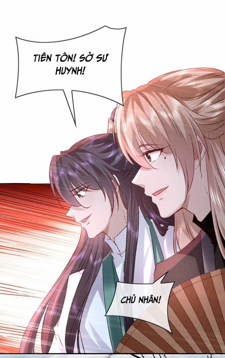 Đồ Mưu Bất Quỹ 173 trang 7