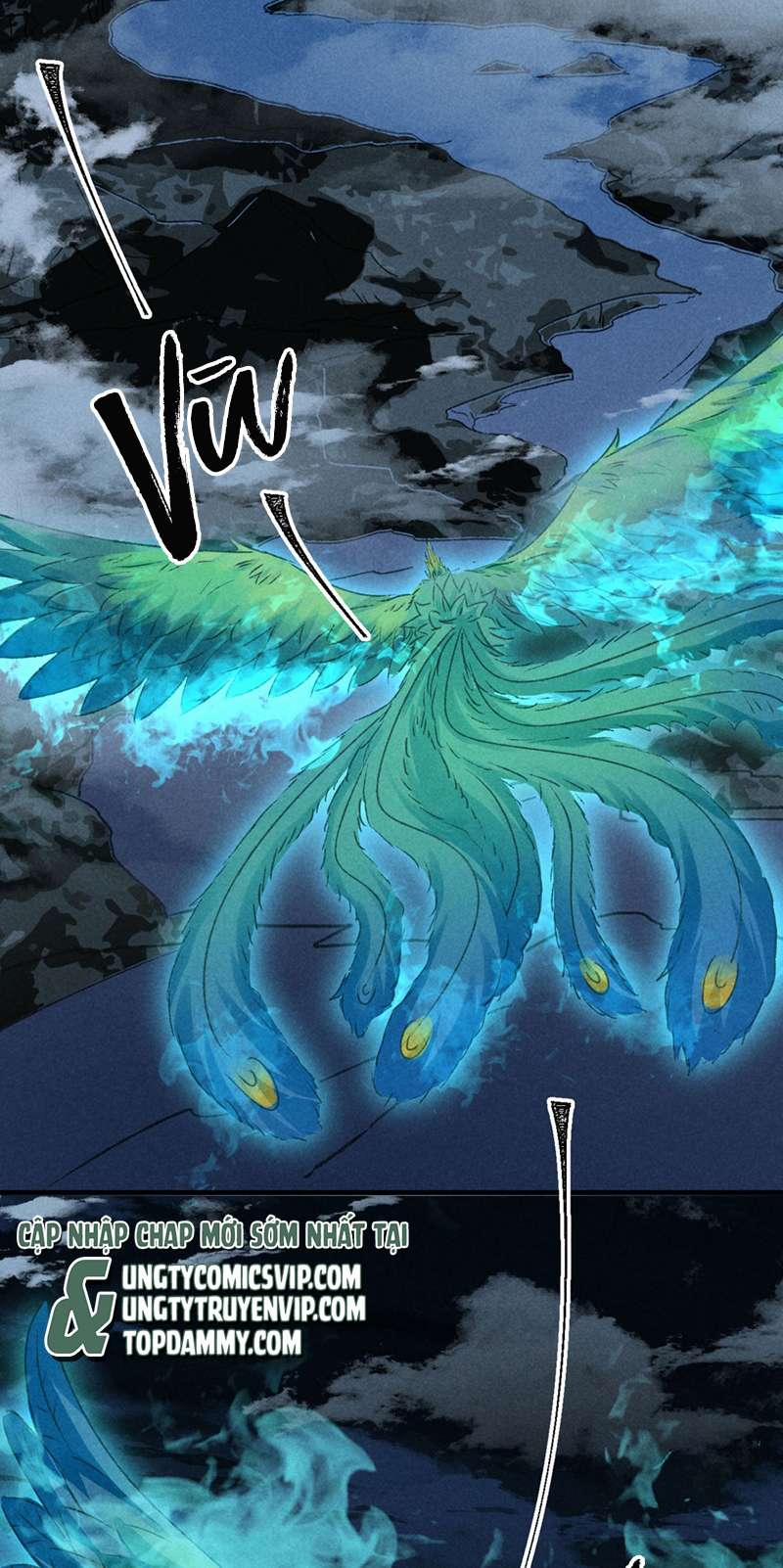 Đồ Mưu Bất Quỹ 175 trang 10