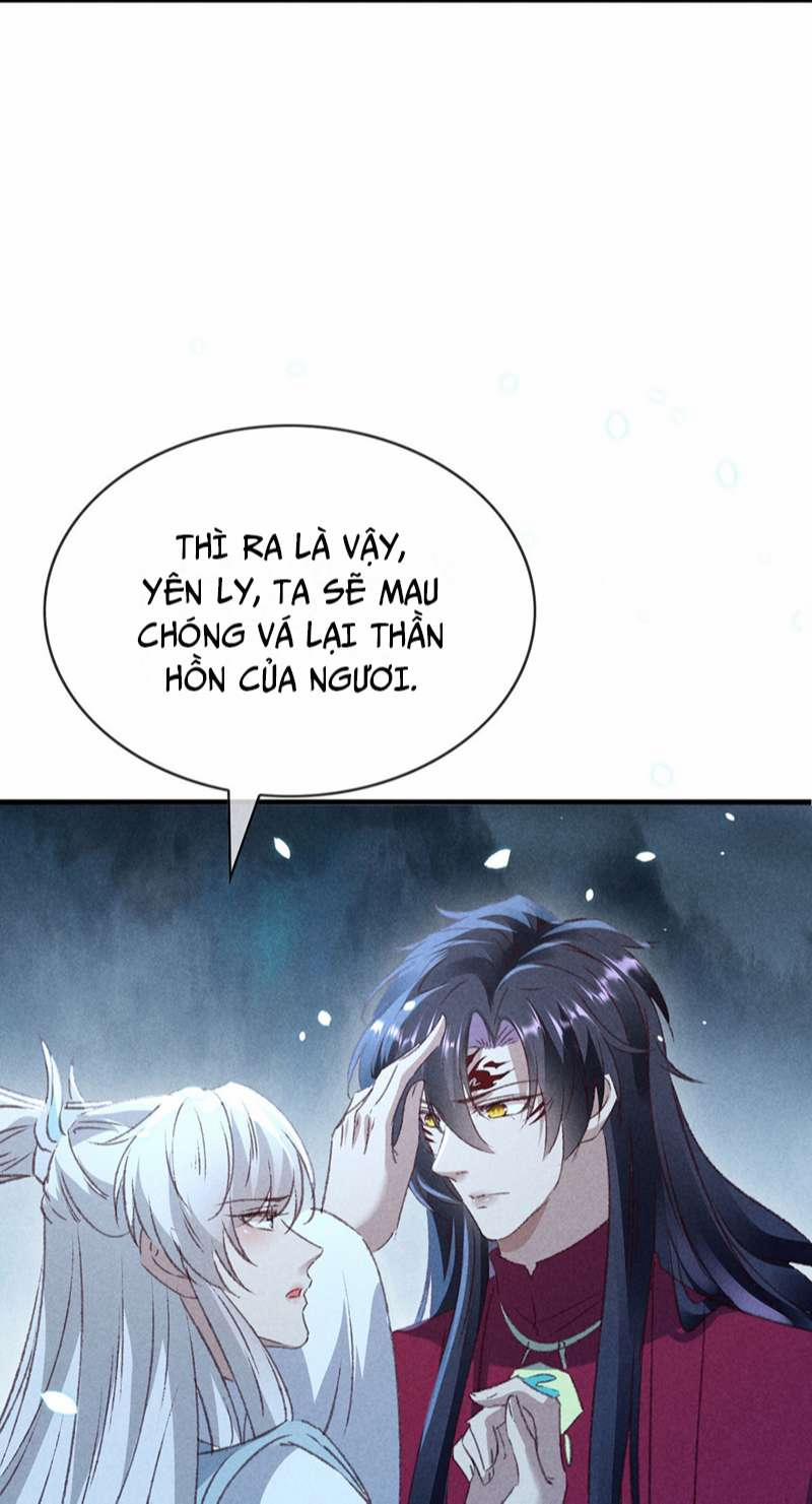 Đồ Mưu Bất Quỹ 175 trang 18