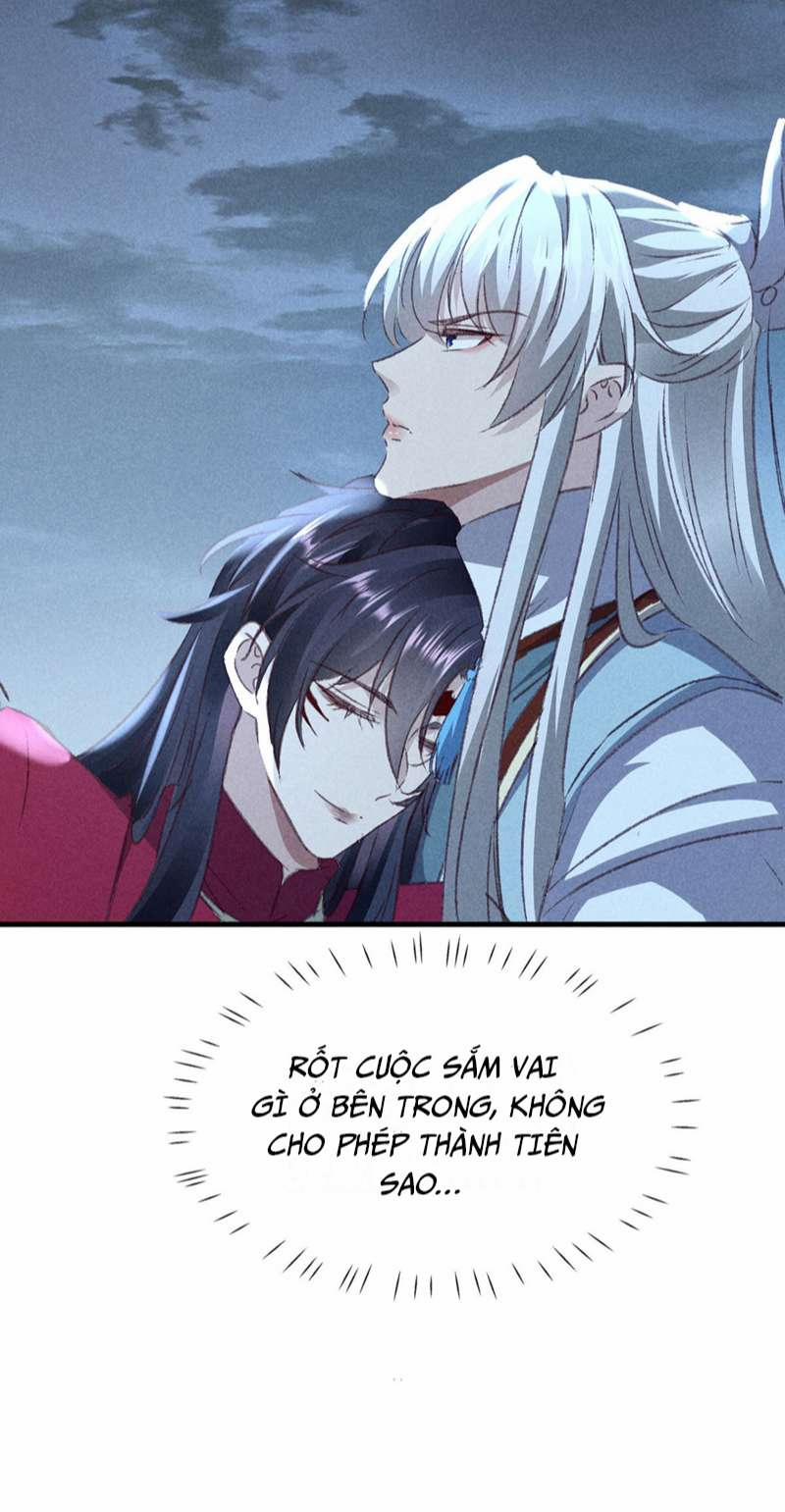 Đồ Mưu Bất Quỹ 175 trang 2