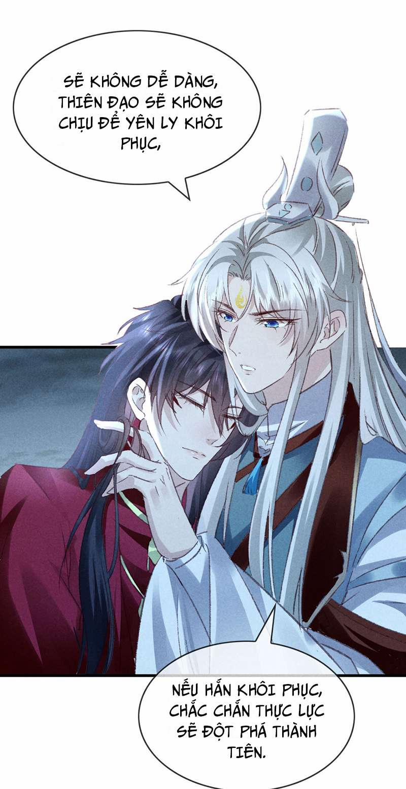 Đồ Mưu Bất Quỹ 175 trang 4