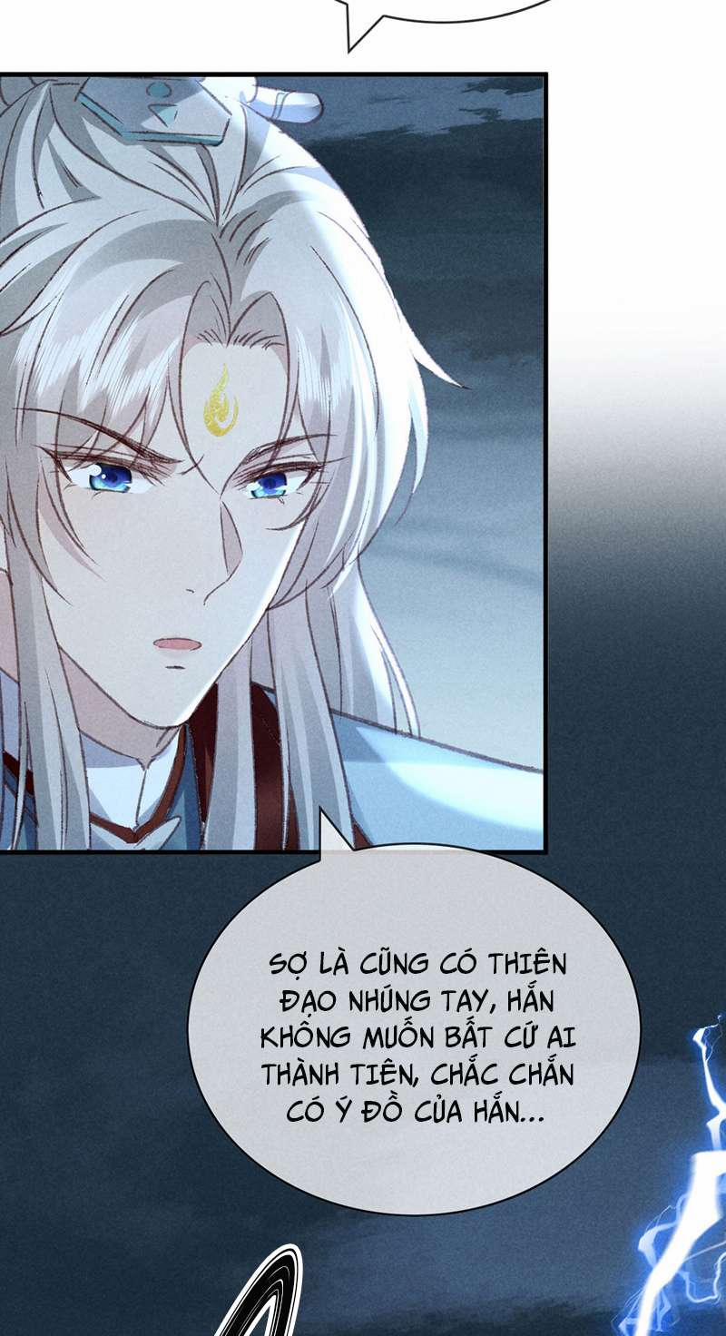 Đồ Mưu Bất Quỹ 175 trang 6