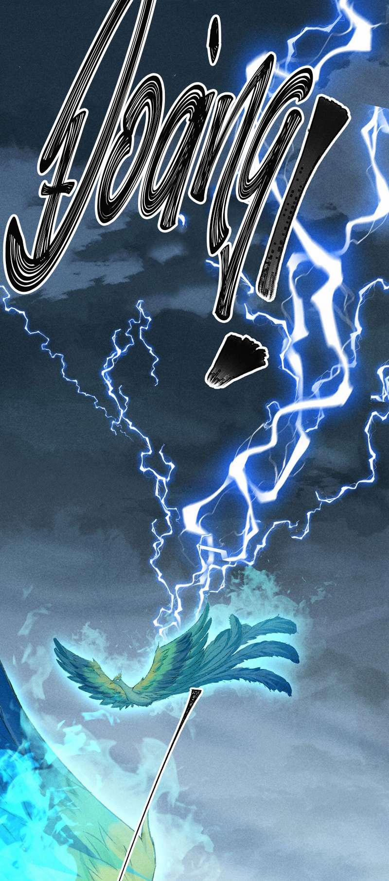 Đồ Mưu Bất Quỹ 175 trang 7