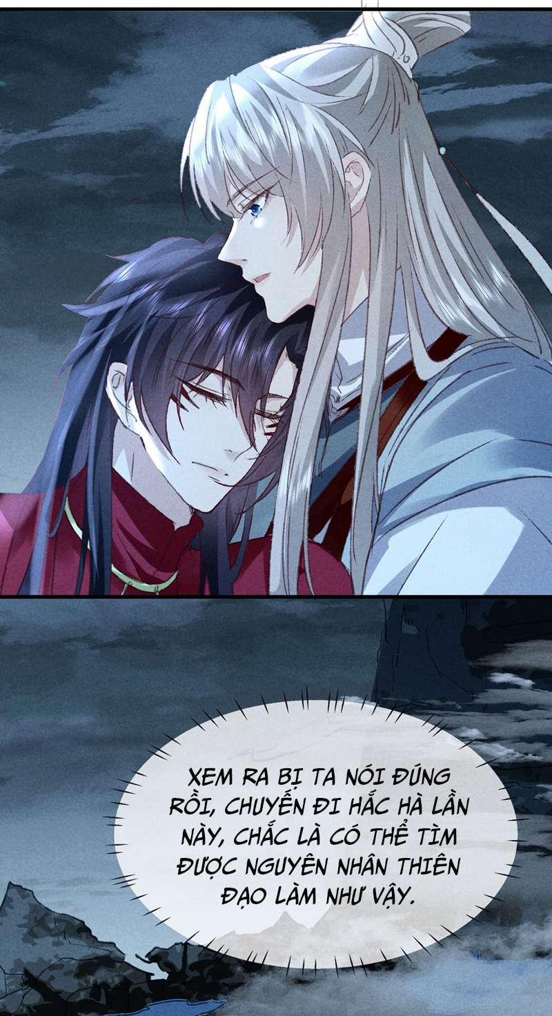 Đồ Mưu Bất Quỹ 175 trang 9