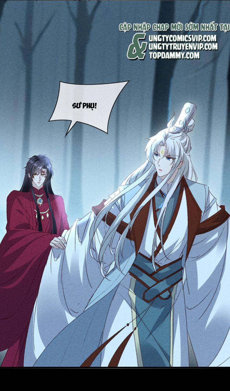 Đồ Mưu Bất Quỹ 176 trang 15