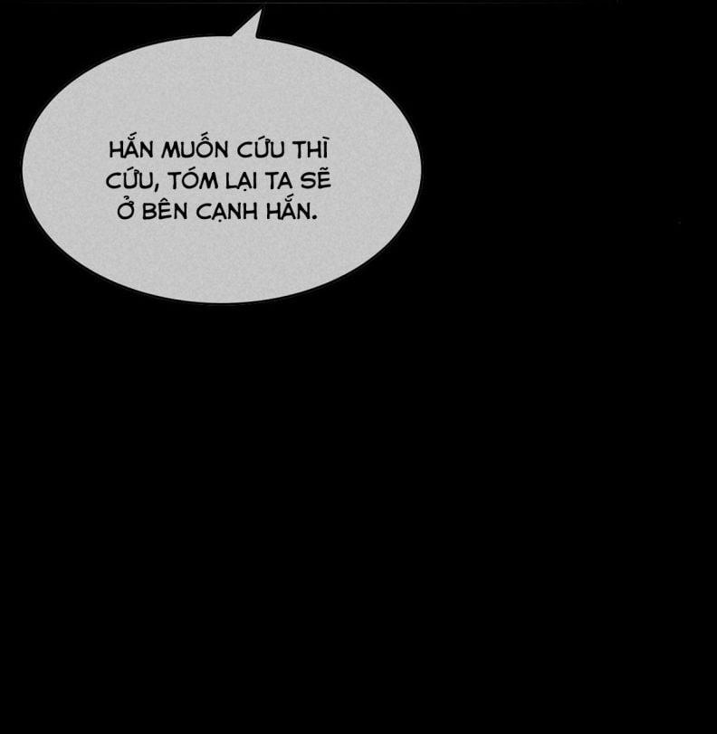 Đồ Mưu Bất Quỹ 176 trang 20