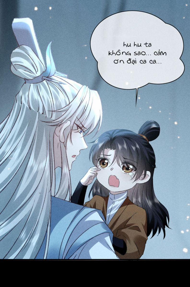 Đồ Mưu Bất Quỹ 176 trang 24