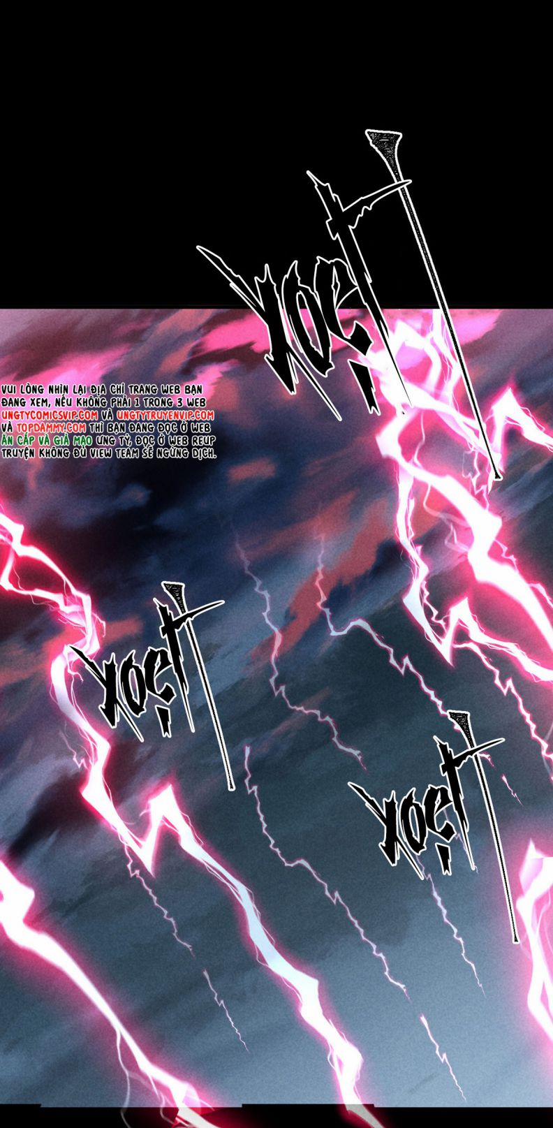 Đồ Mưu Bất Quỹ 176 trang 25