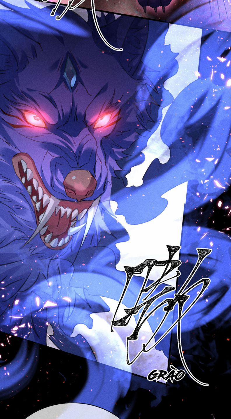 Đồ Mưu Bất Quỹ 176 trang 29