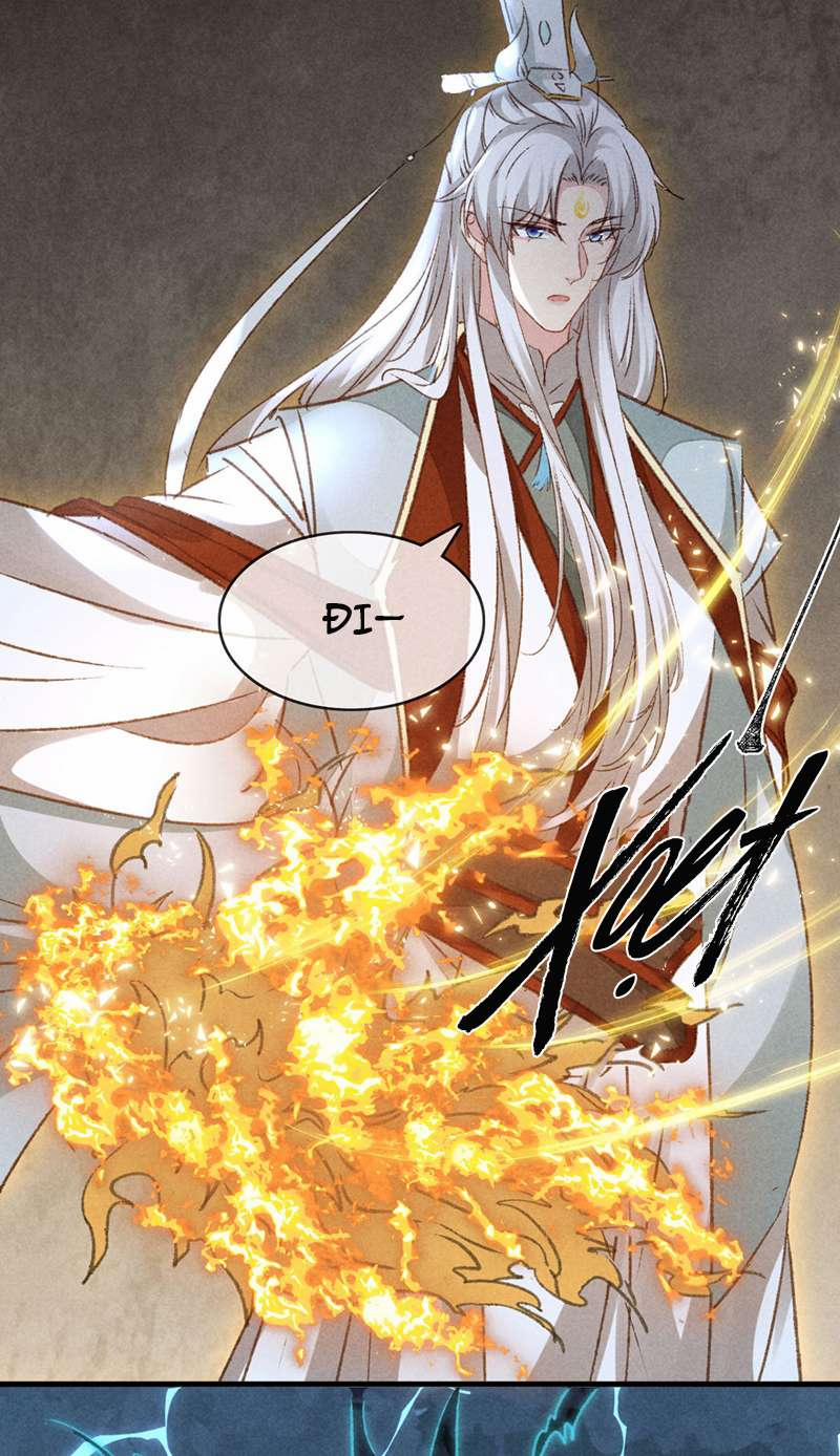 Đồ Mưu Bất Quỹ 177 trang 14