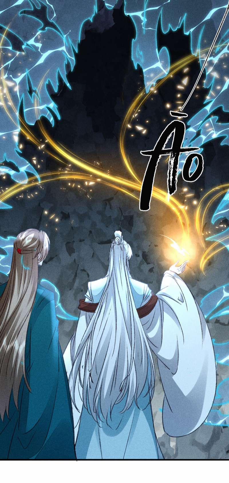 Đồ Mưu Bất Quỹ 177 trang 15