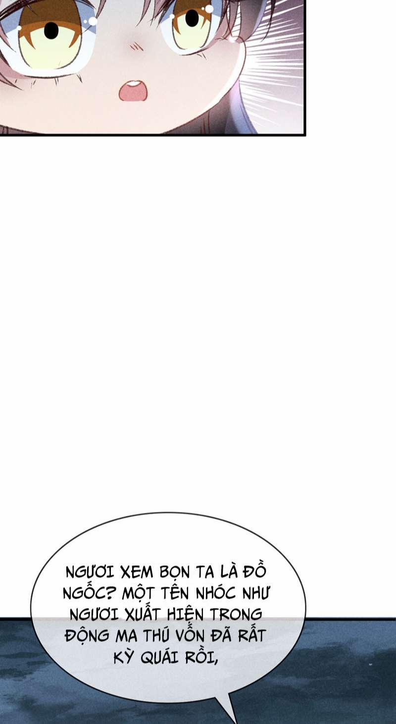 Đồ Mưu Bất Quỹ 177 trang 18