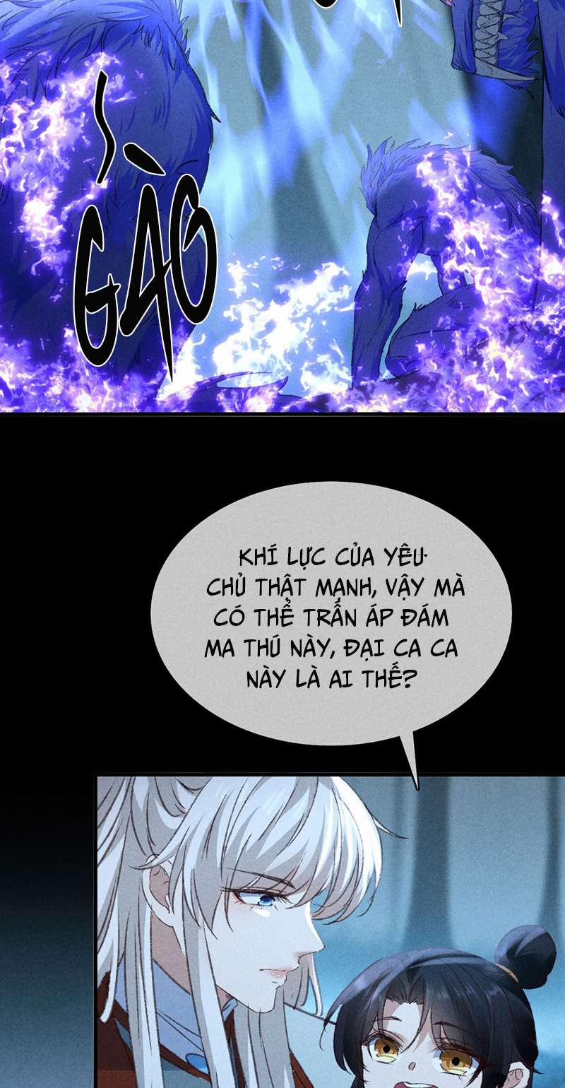 Đồ Mưu Bất Quỹ 177 trang 2