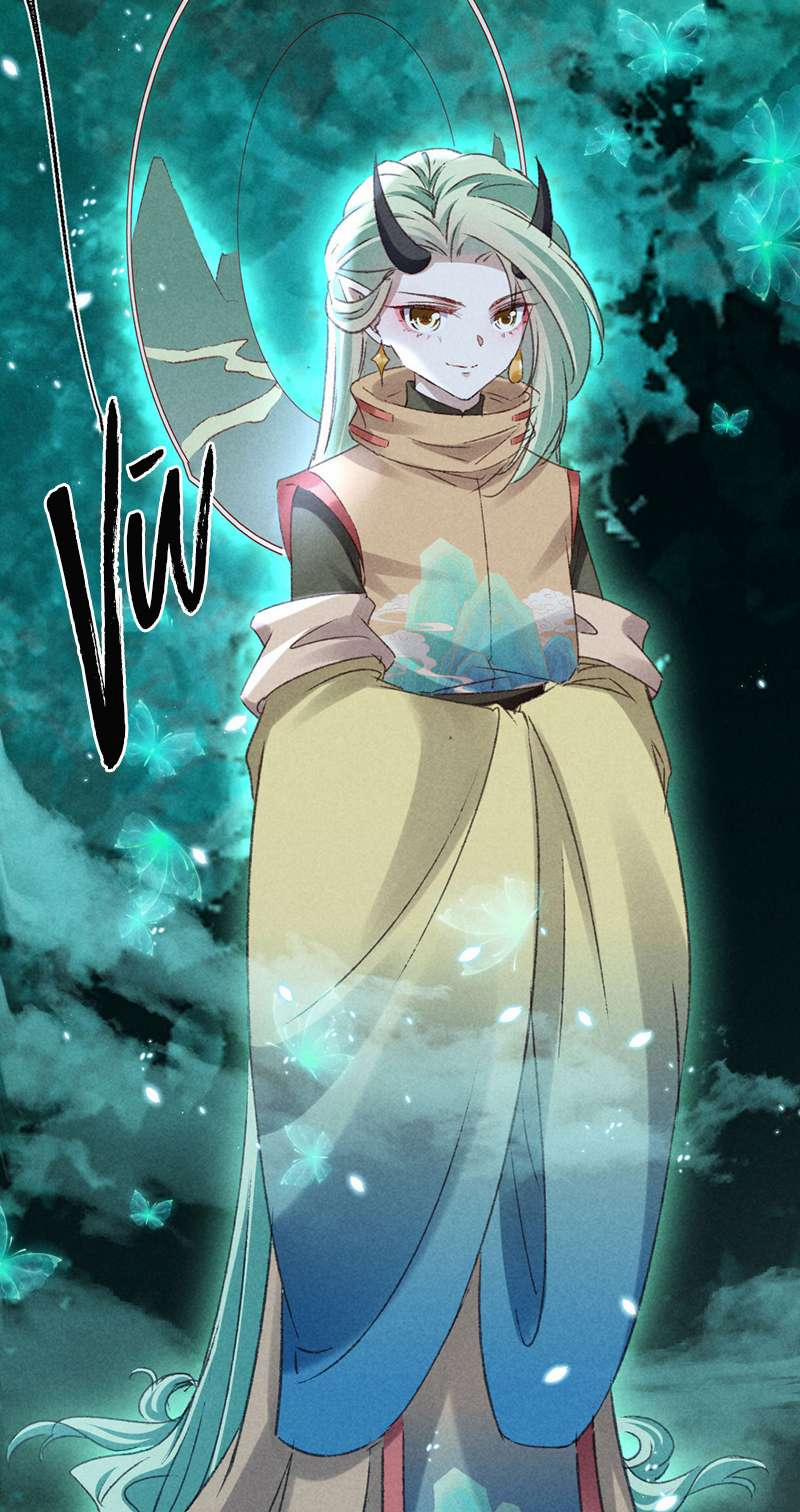 Đồ Mưu Bất Quỹ 177 trang 21