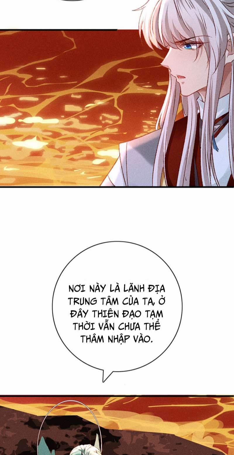 Đồ Mưu Bất Quỹ 177 trang 25