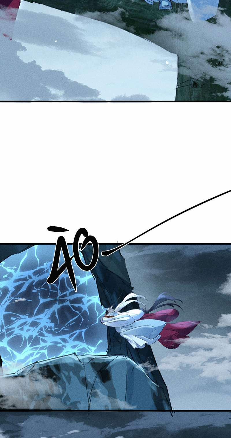 Đồ Mưu Bất Quỹ 177 trang 4