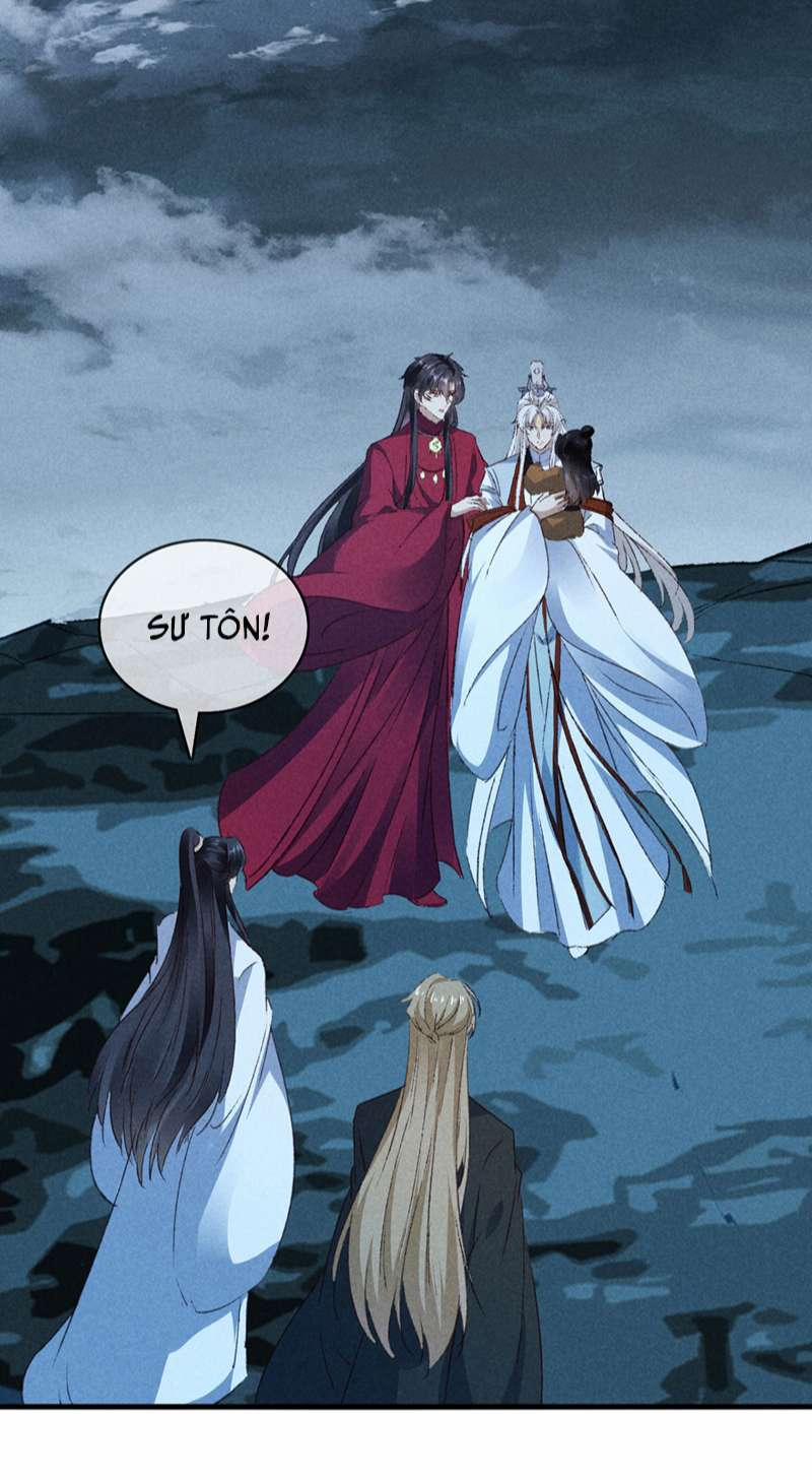 Đồ Mưu Bất Quỹ 177 trang 5