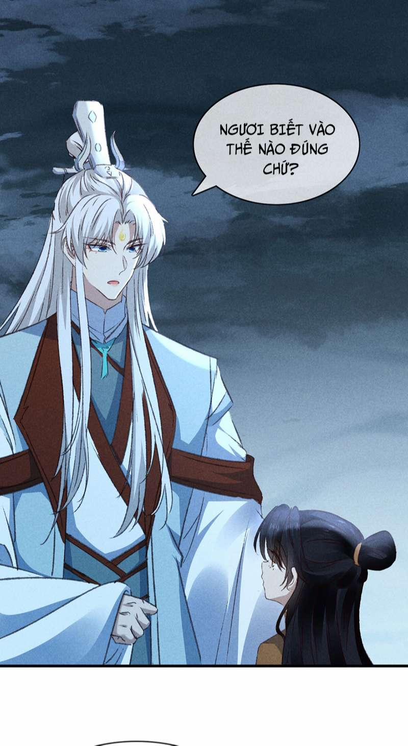 Đồ Mưu Bất Quỹ 177 trang 7