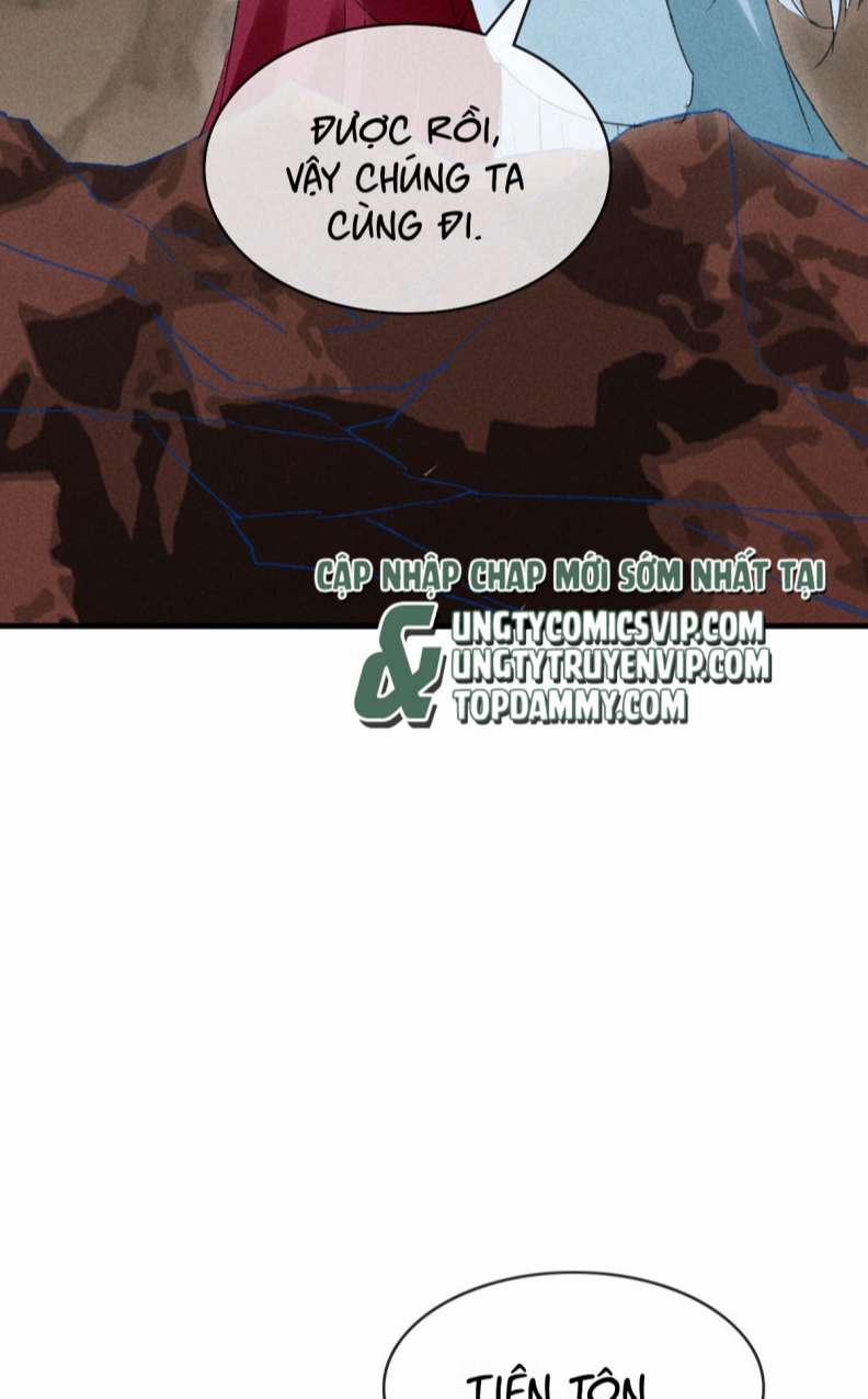 Đồ Mưu Bất Quỹ 178 trang 11