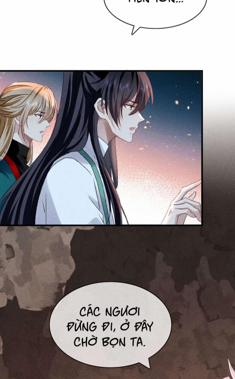 Đồ Mưu Bất Quỹ 178 trang 12