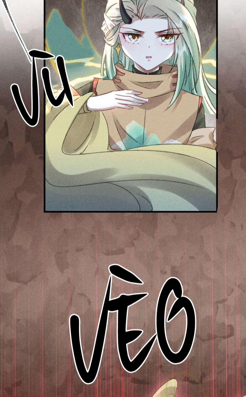 Đồ Mưu Bất Quỹ 178 trang 16