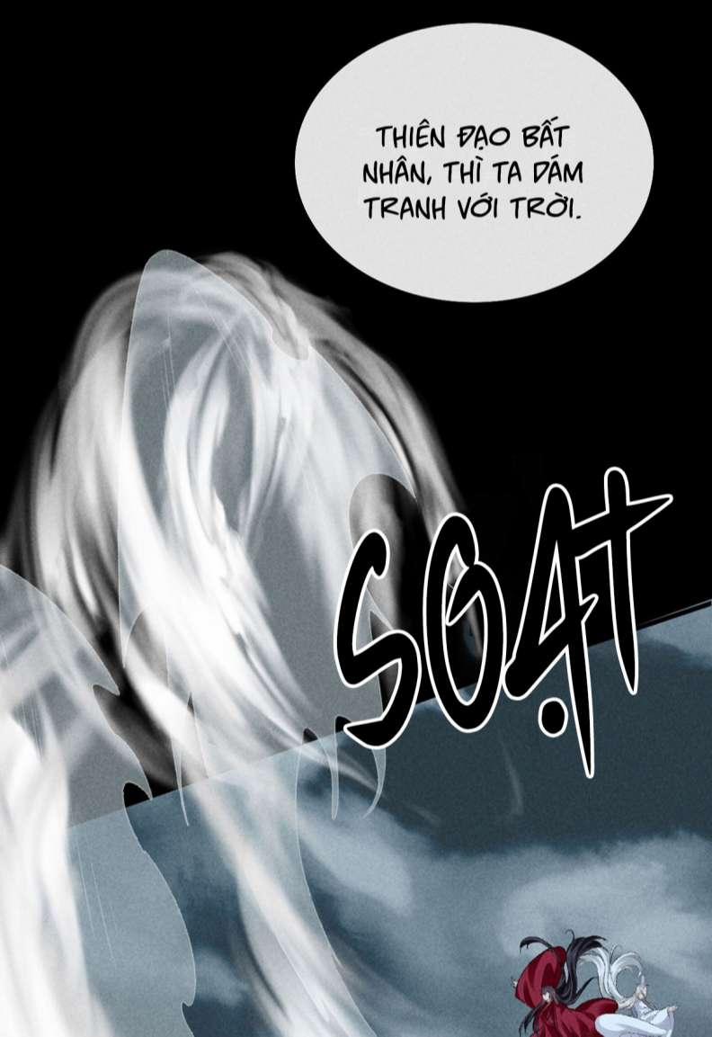 Đồ Mưu Bất Quỹ 178 trang 28