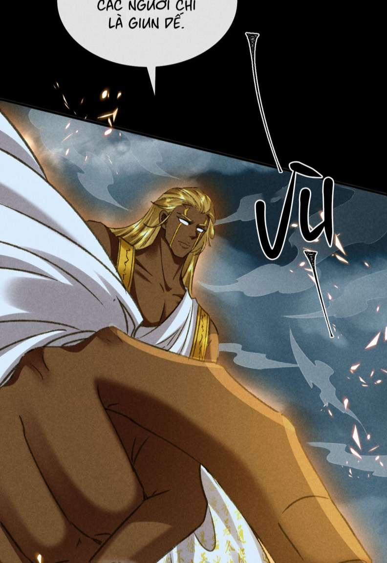 Đồ Mưu Bất Quỹ 178 trang 30