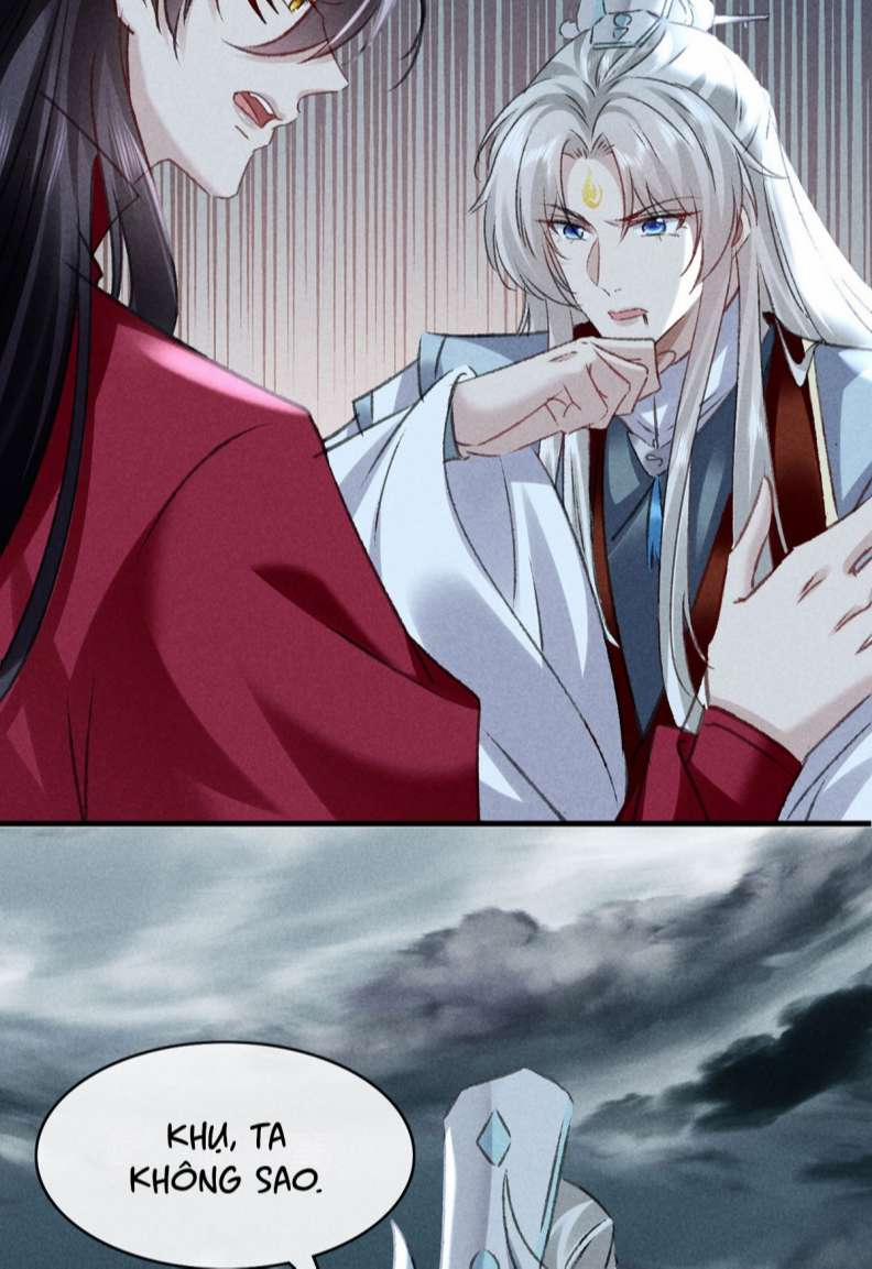 Đồ Mưu Bất Quỹ 178 trang 34