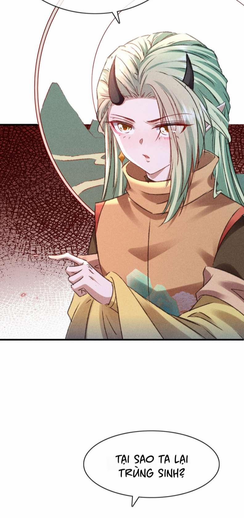 Đồ Mưu Bất Quỹ 178 trang 4