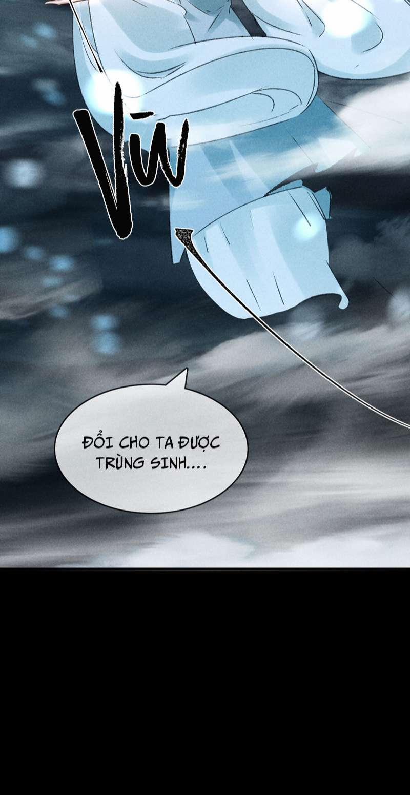 Đồ Mưu Bất Quỹ 179 trang 11