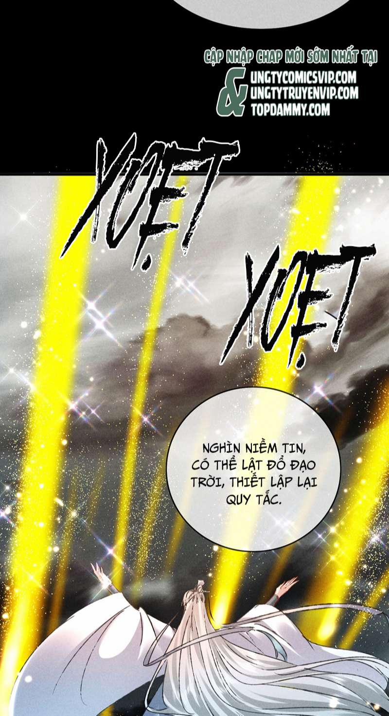 Đồ Mưu Bất Quỹ 179 trang 19