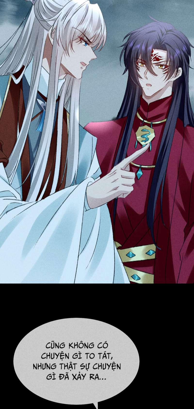 Đồ Mưu Bất Quỹ 179 trang 2