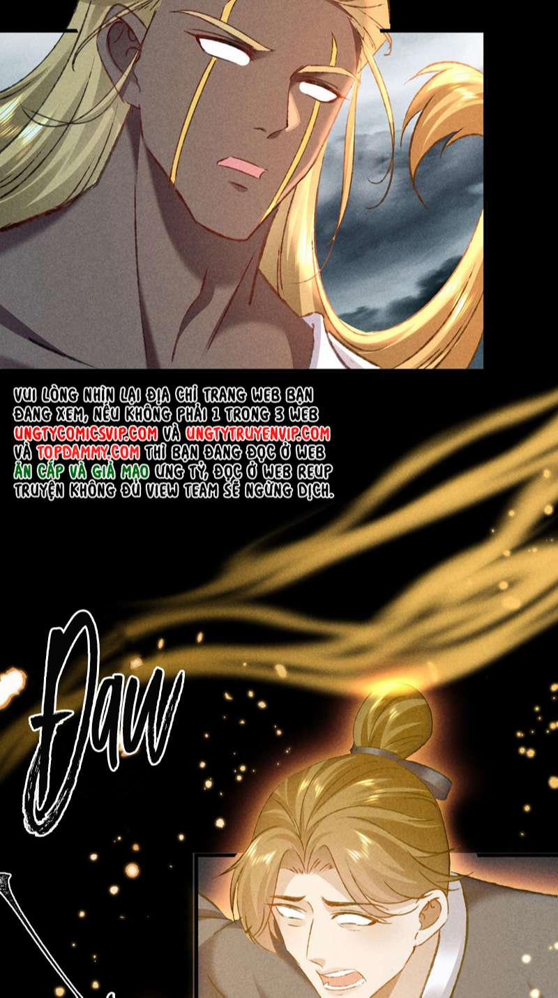 Đồ Mưu Bất Quỹ 179 trang 21