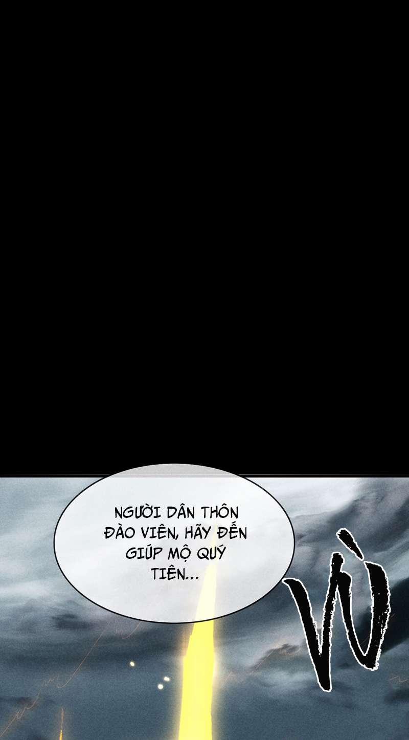 Đồ Mưu Bất Quỹ 179 trang 23