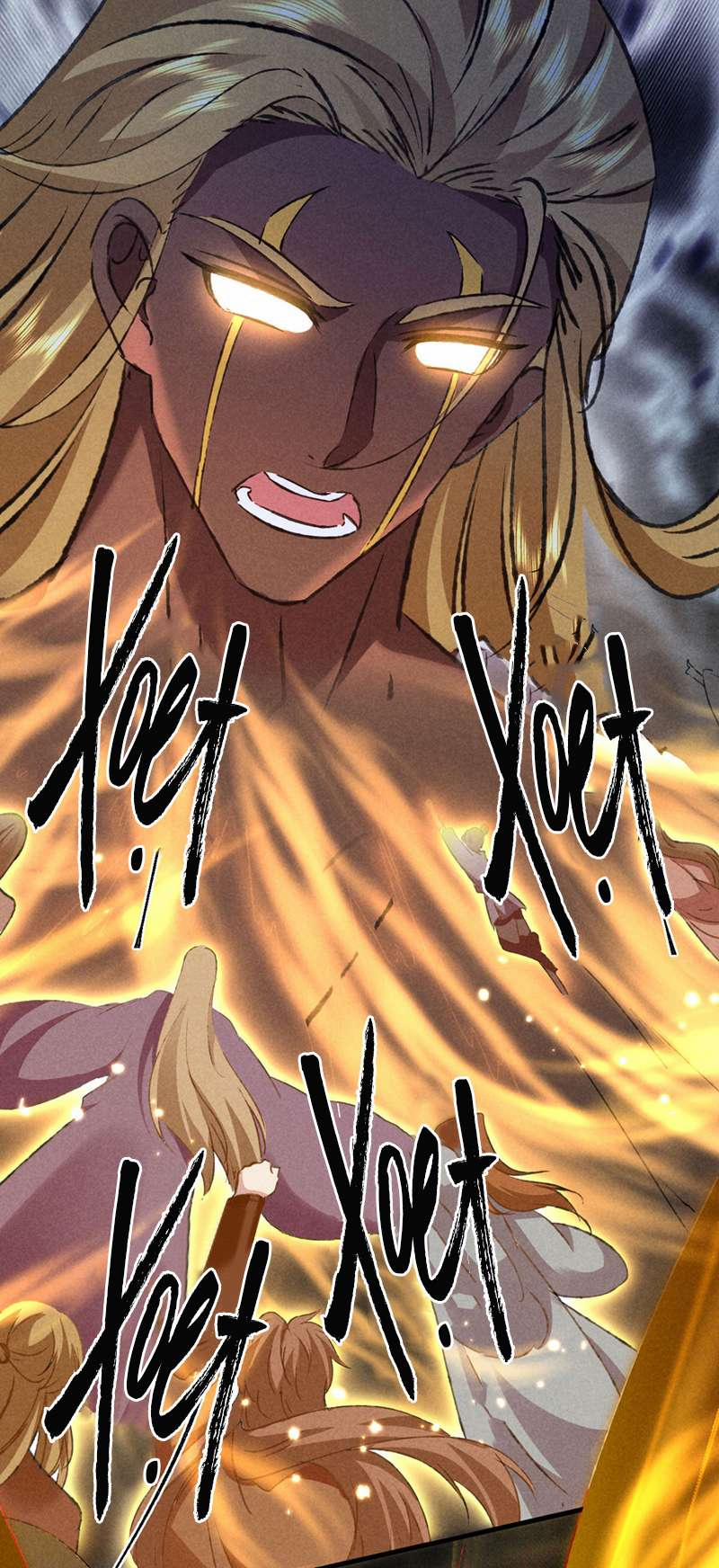 Đồ Mưu Bất Quỹ 179 trang 30