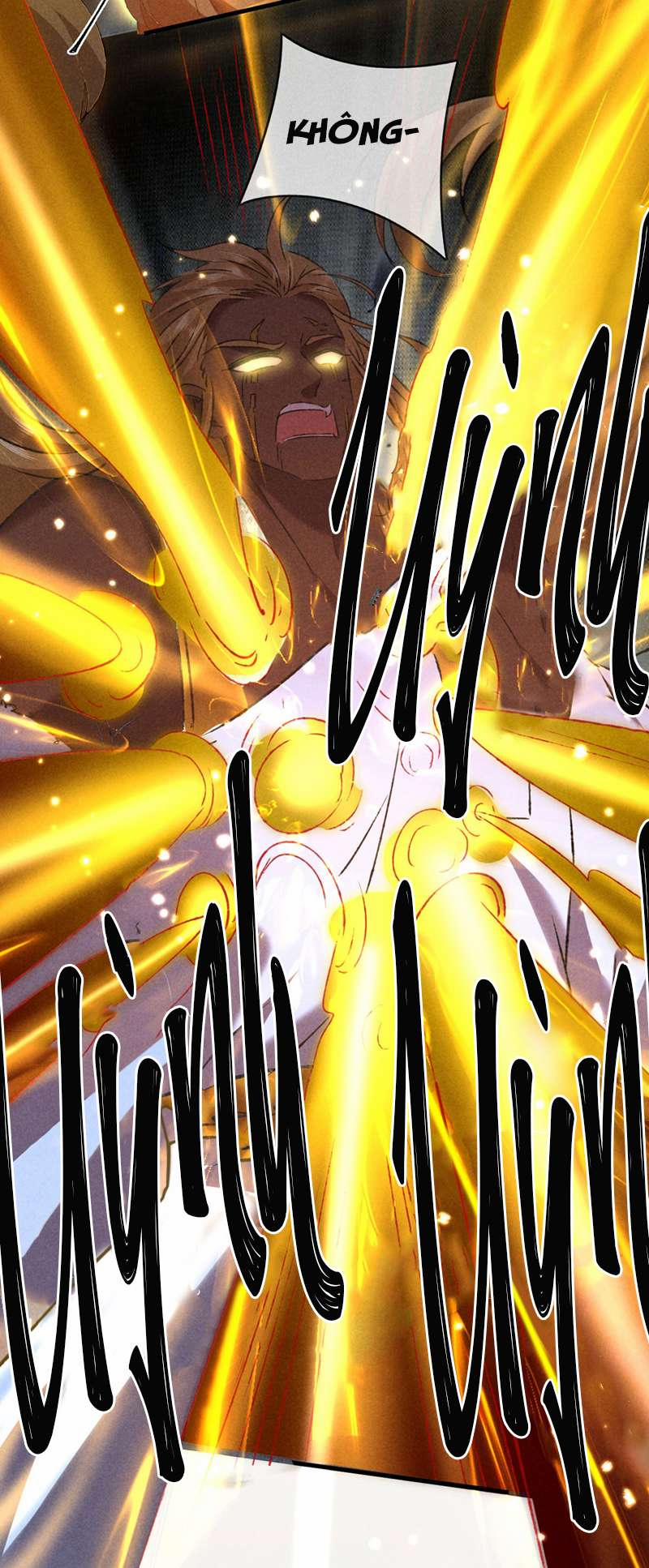 Đồ Mưu Bất Quỹ 179 trang 31