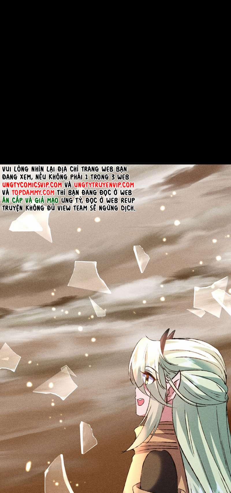 Đồ Mưu Bất Quỹ 179 trang 33