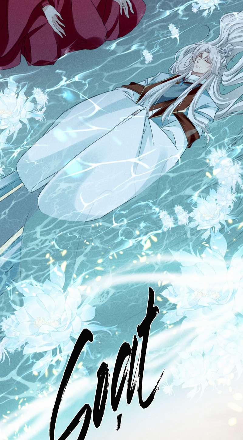 Đồ Mưu Bất Quỹ 179 trang 7